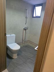 Blk 156A Bishan Towers (Bishan), HDB 4 Rooms #605898831